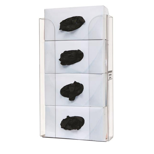 Bowman Dispensers GP-340 - Dispensador -