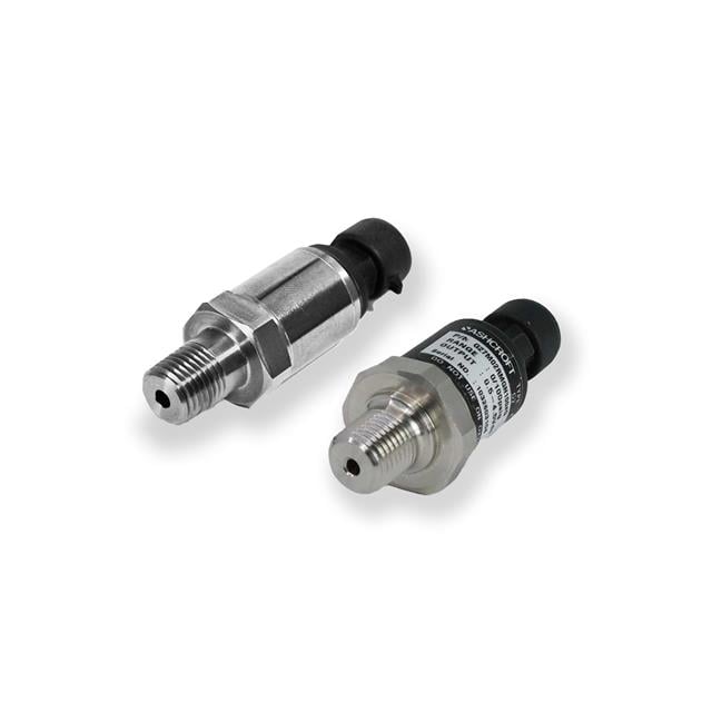 Automation Components, Inc. GP(0-100G)-20-P - Automatización industrial Medidor