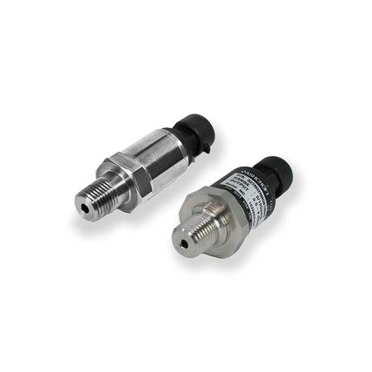 Automation Components, Inc. GP(0-100G)-20-P - Automatización industrial Medidor