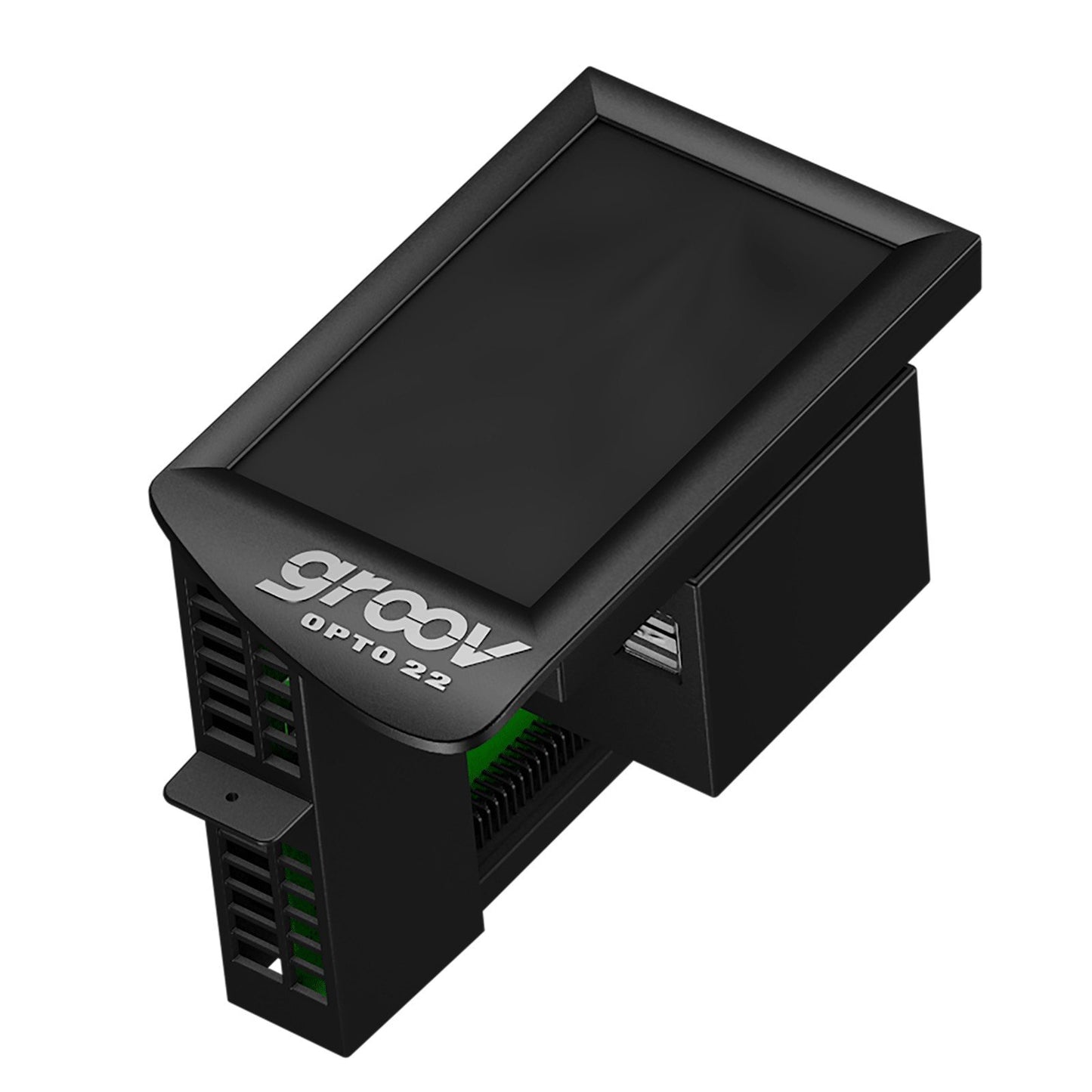 Opto 22 GRV-EPIC-PR1 groov EPIC®