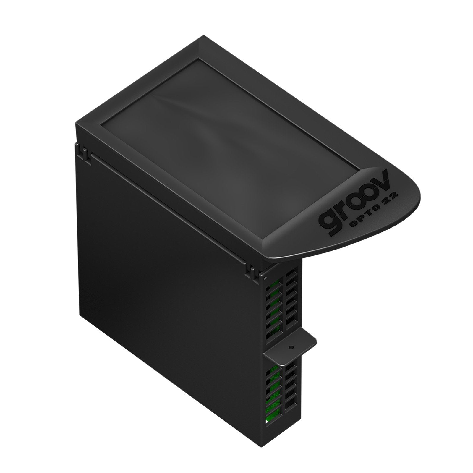 Opto 22 GRV-EPIC-PR2 groov EPIC®