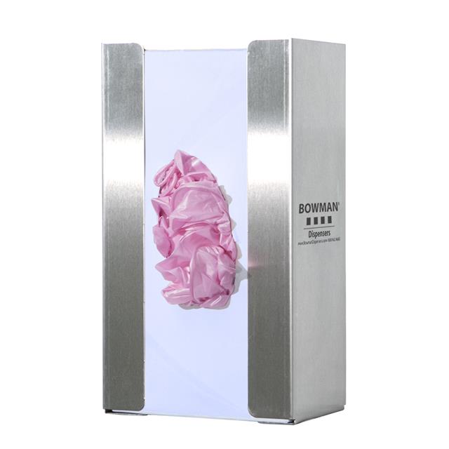 Bowman Dispensers GS-004 - Dispensador -