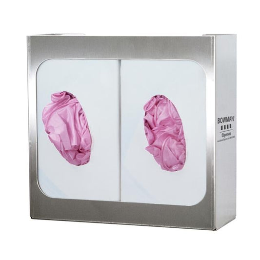 Bowman Dispensers GS-005 - Dispensador -