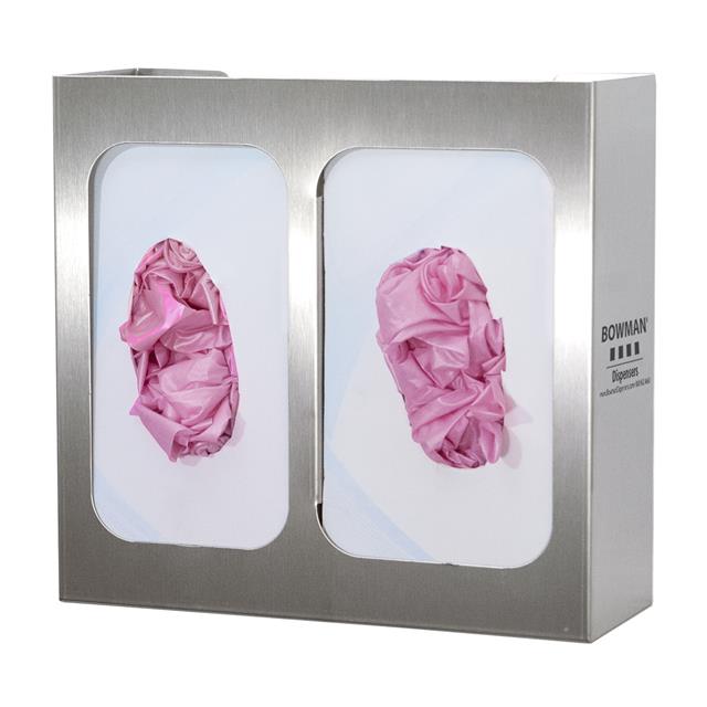 Bowman Dispensers GS-122 - Dispensador -