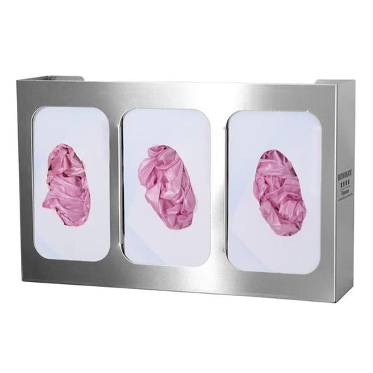 Bowman Dispensers GS-123 - Dispensador -