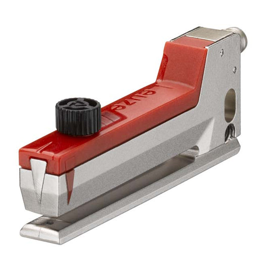 Leuze GS 63B/6 63B - 0.118" (3mm) 500µs IP67, IEC 60947-5-2