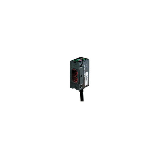 Takex America Inc. GS20SN Mini-G Difuso 0" ~ 11.811" (0mm ~ 300mm) 0.35ms IP67