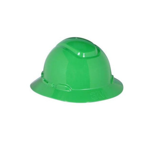 3M H-804R H-800 Gorro duro Marrón claro