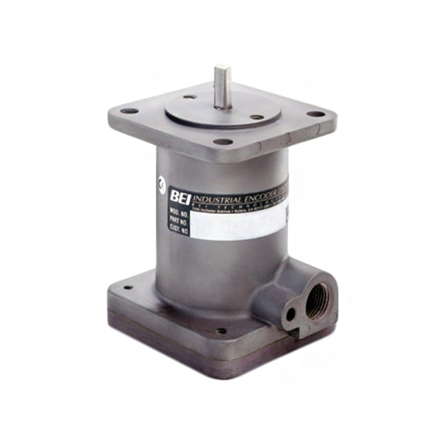 Sensata-BEI Encoders 01059-046 H38 Not Verified Optical