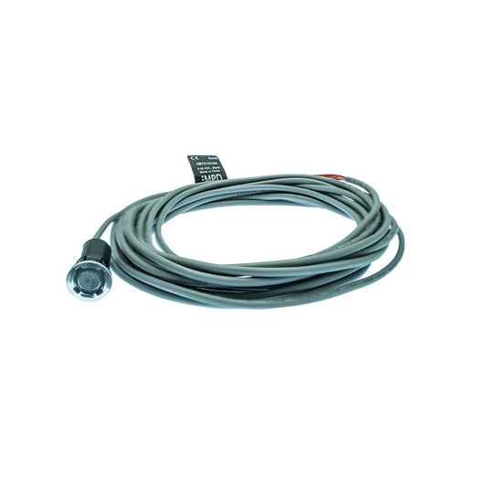 MPD (Memory Protection Devices) HBTX15CON HB - - - -