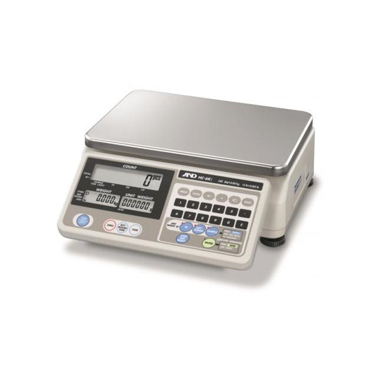 A&D Engineering HC-30KI HC-i HC-i Scale