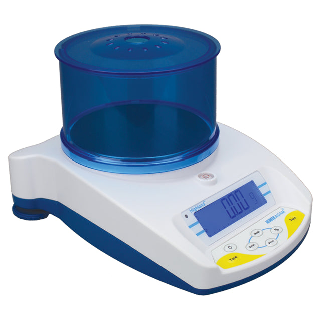 Adam Equipment HCB 1002 - - Scale