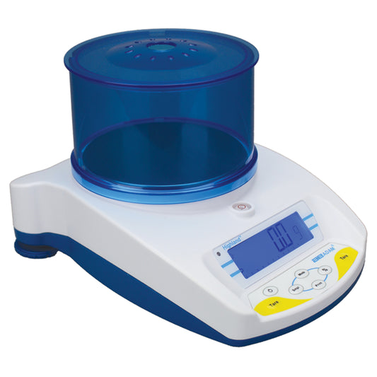 Adam Equipment HCB 3001 - - Scale