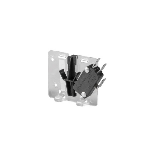 Hartland Controls/Littelfuse CON-AUX300-1 HCD Interruptor auxiliar -