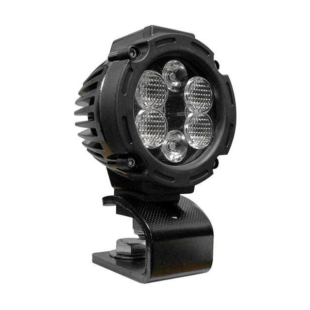 Jameson LLC HDI-1810-HY - Heavy Duty Utility Light