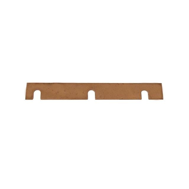 L-com HGX-LPBUSBAR-03 LP ELPD Barra colectora Módulos de protección contra sobrecorriente