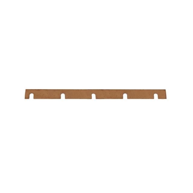 L-com HGX-LPBUSBAR-05 LP ELPD Barra colectora Módulos de protección contra sobrecorriente
