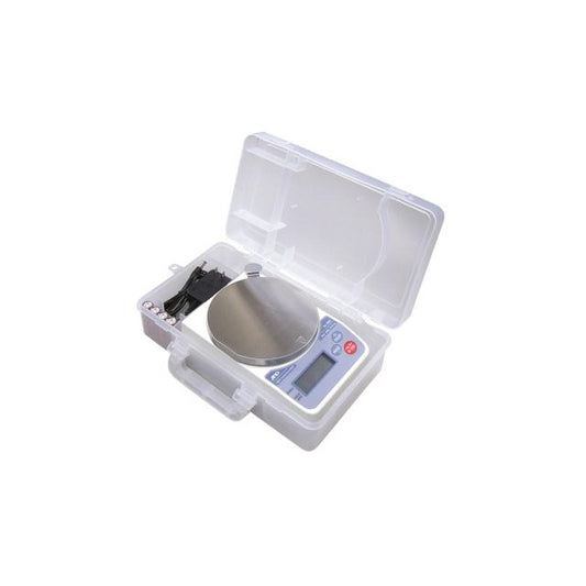 A&D Engineering HL-2000IVP HL-i HL-i Scale