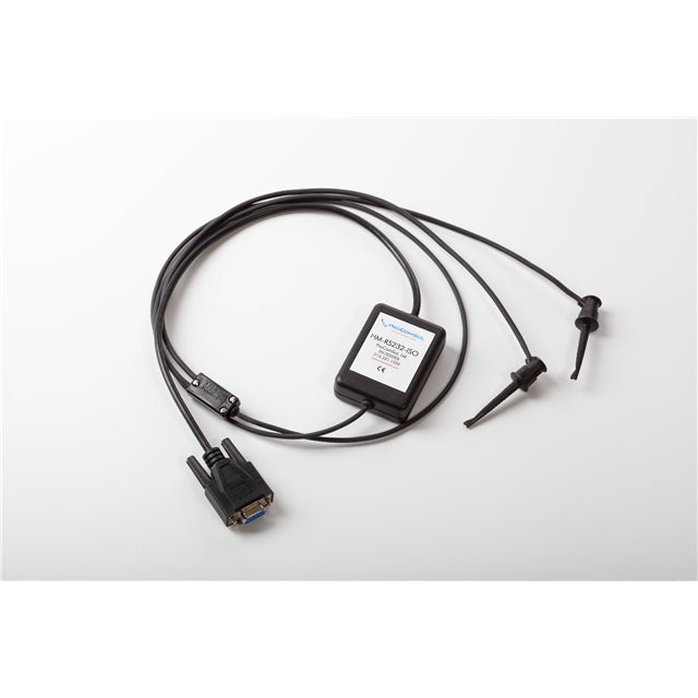 ProComSol, Ltd. HM-RS232-ISO HART® Communications Unit -