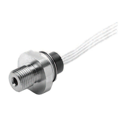Amphenol Advanced Sensors (NovaSensor) NPI-19B-101GH NPI-19 Montaje en placa Manómetro ventilado