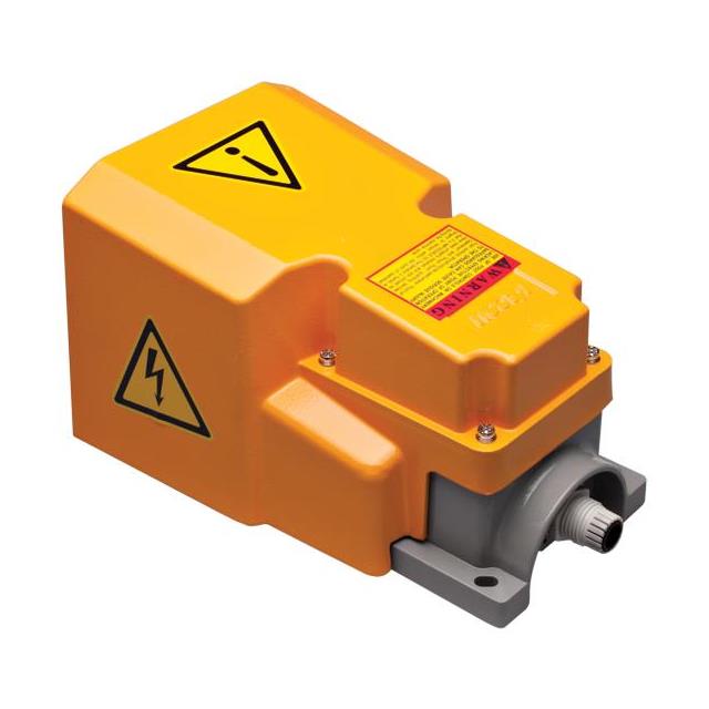 Kacon HRF-HD3NX HRF Heavy Duty Switch