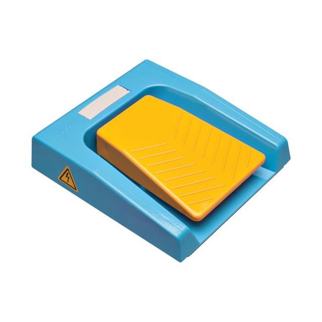 Kacon HRF-M5-Y HRF Medium Duty Switch