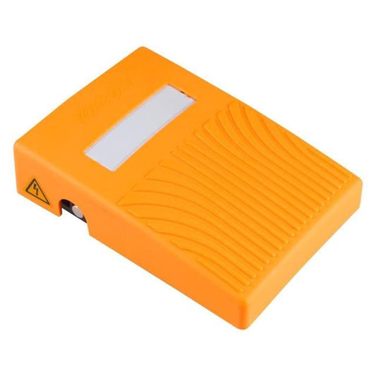 Kacon HRF-M8 HRF Switch -