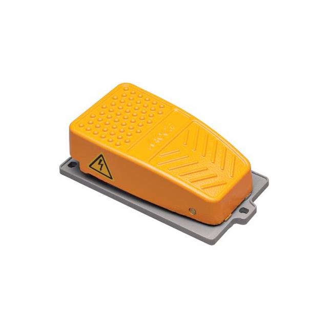 Kacon HRF-MD23 HRF Medium Duty Switch