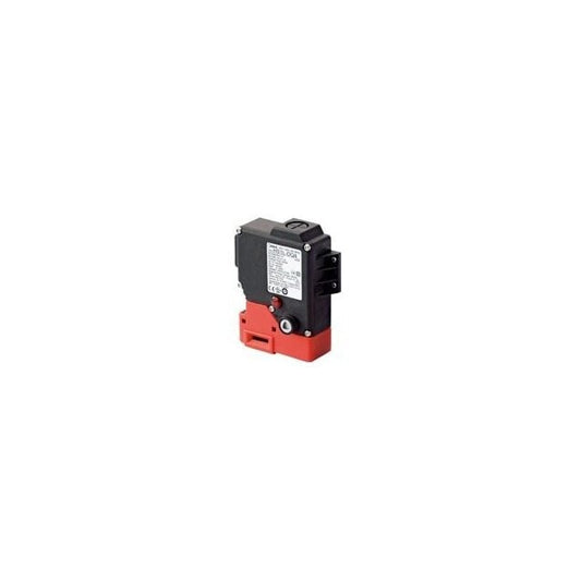 IDEC HS1L-DQ44KMSR-G HS1L Liberación de solenoide 3PST-2NC (Normalmente cerrado)/1NO (Normalmente abierto) x 2