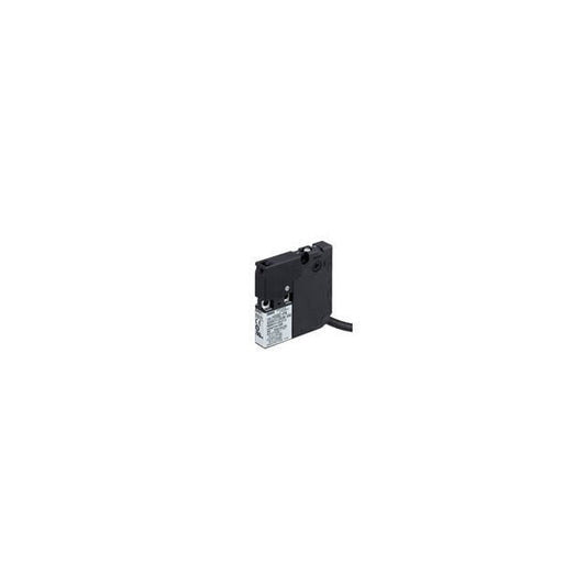 IDEC HS6E-M44B03-G HS6E Bloqueo de solenoide 3PST-NC (Normalmente cerrado) + DPST-NC (Normalmente cerrado)