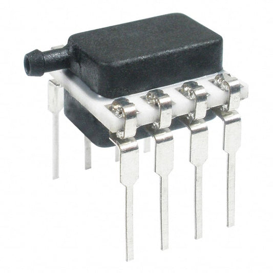 Honeywell Sensing and Productivity Solutions HSCDRNN030PAAA3 TruStability® HSC Absoluta 30PSI (206.84kPa)
