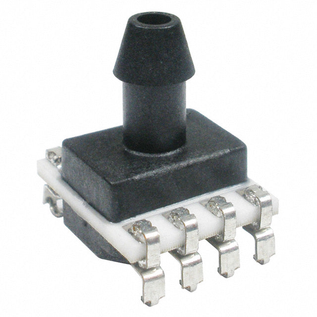 Honeywell Sensing and Productivity Solutions HSCMAND150PA4A3 TruStability® HSC Absoluta 150PSI (1034.21kPa)