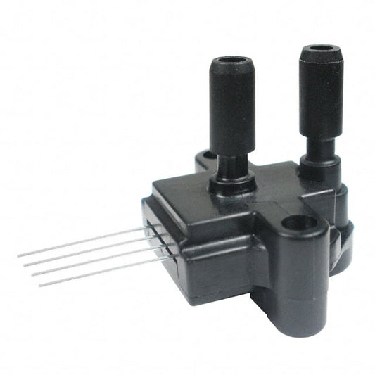 Honeywell Sensing and Productivity Solutions HSCSNBN010NDAA5 TruStability® HSC Montaje en placa Diferencial
