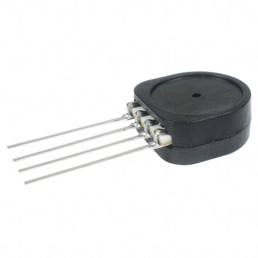 Honeywell Sensing and Productivity Solutions HSCSSNN015PG2A5 TruStability® HSC Montaje en placa Manómetro ventilado