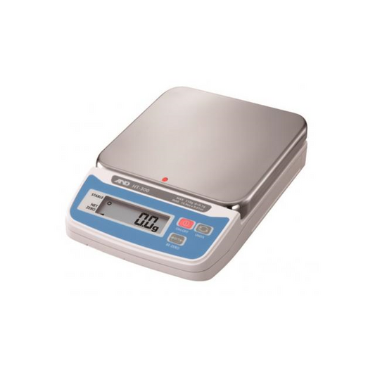 A&D Engineering HT-300 HT HT Scale