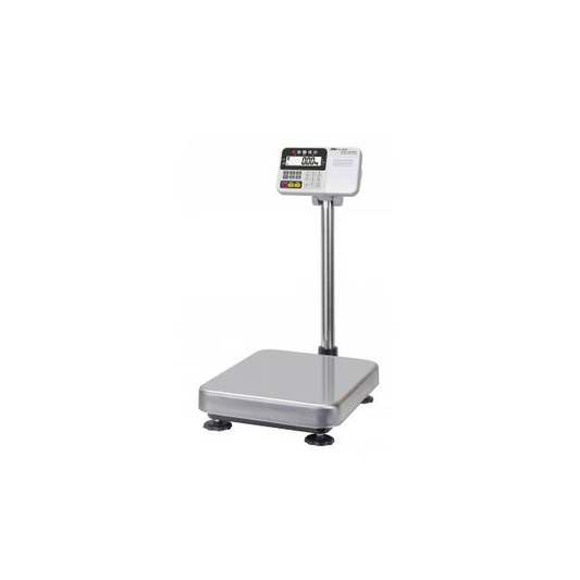 A&D Engineering HV-200KC HV-C HV-C Scale