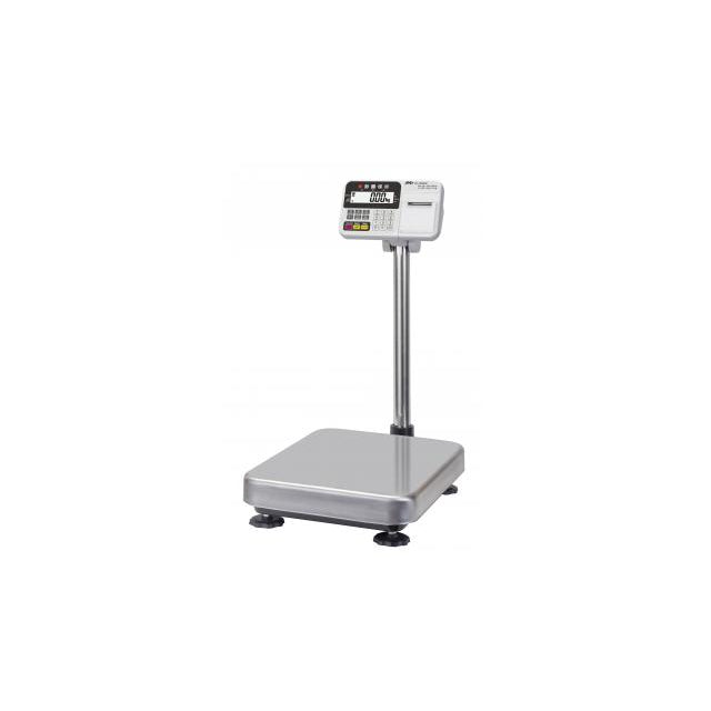 A&D Engineering HW-200KCP - - Scale