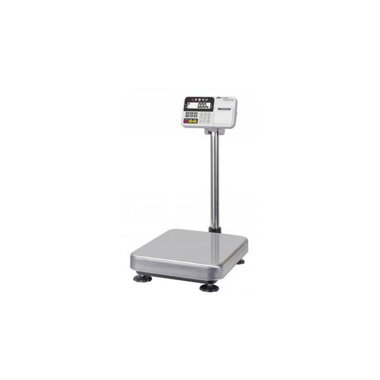 A&D Engineering HW-200KCP - - Scale