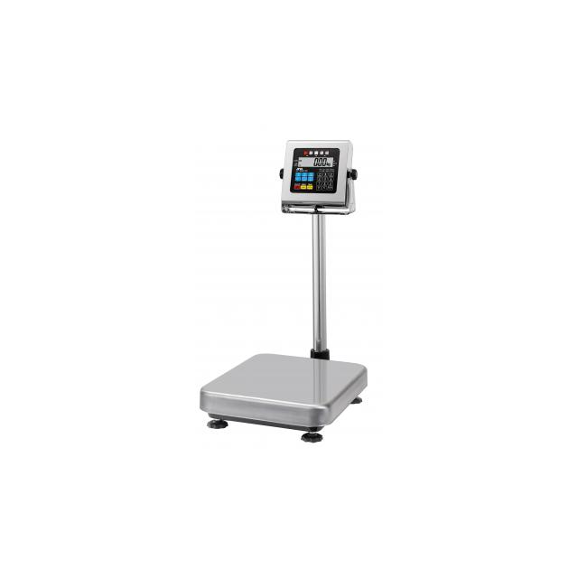 A&D Engineering HV-200KCWP HV-CWP HV-CWP Scale