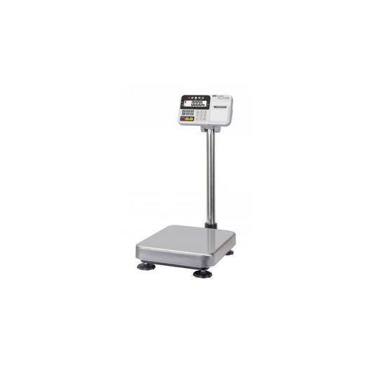 A&D Engineering HW-60KCP - - Scale