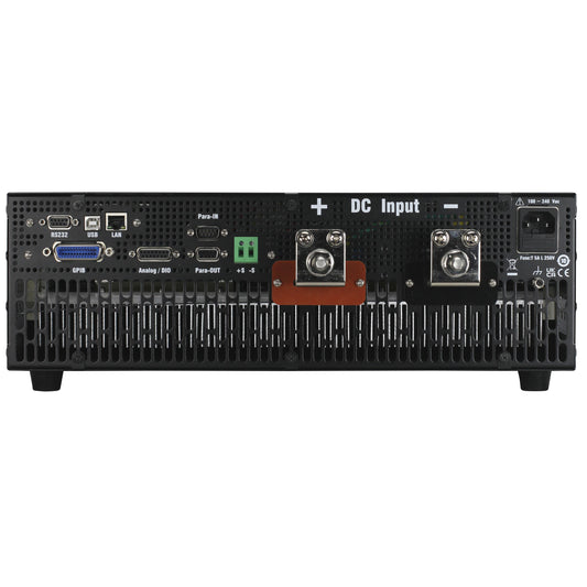 B&K Precision HVL80075 HVL HVL Batteries, DC Power Sources