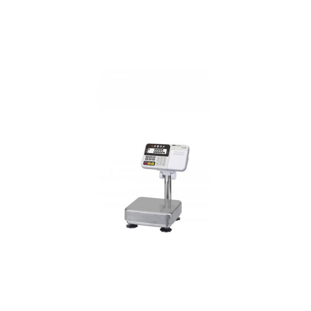 A&D Engineering HW-10KC HW-C HW-C Scale