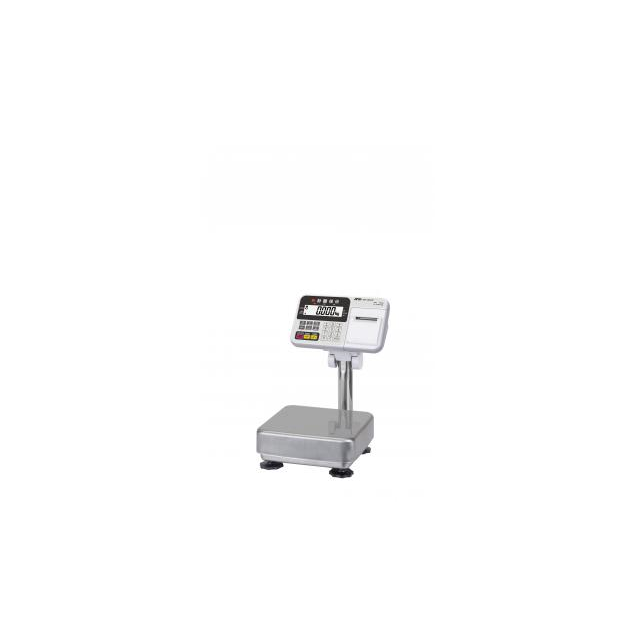 A&D Engineering HW-10KCP - - Scale