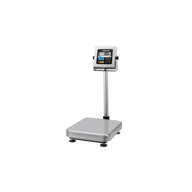 A&D Engineering HW-200KCWP HW-CWP HW-CWP Scale