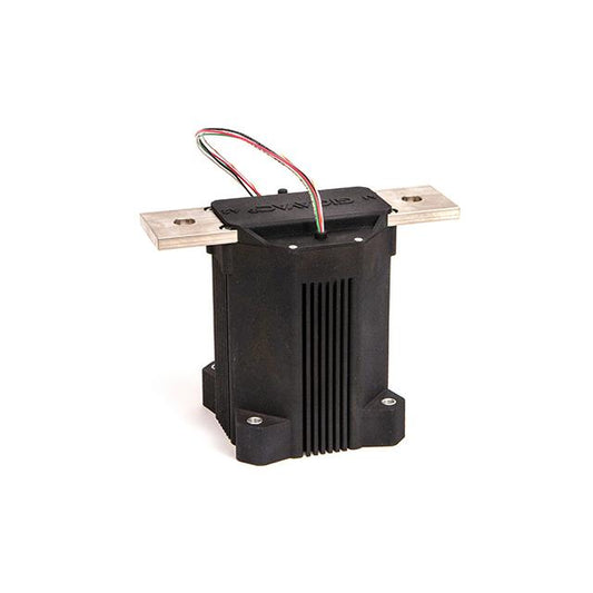 Sensata-Gigavac Clean Energy HXNC241CAX HXNC241 Montaje de chasis 24VCC