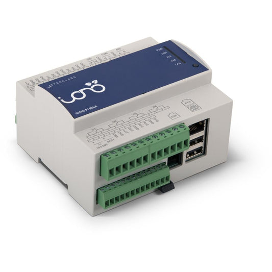 Sfera Labs ICMX20X43 Iono Pi Max