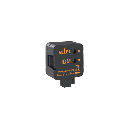 Selec Controls USA Inc. IDM - Module -