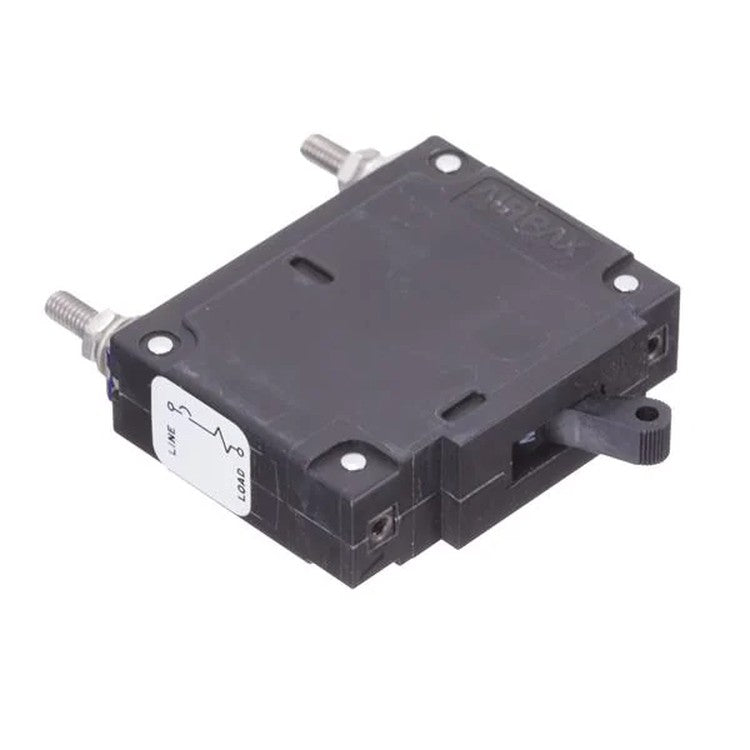 Sensata Technologies IELK1-28945-1 * - - -