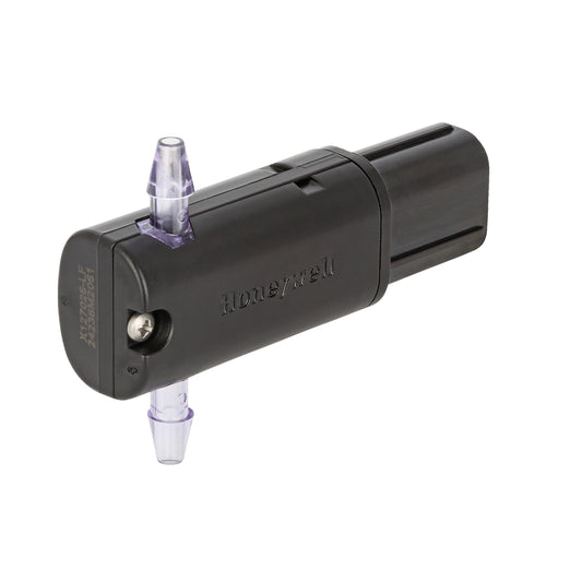 Honeywell Sensing and Productivity Solutions IFS00400B1B1 - 0 ~ 6.6 ml/min Liquid
