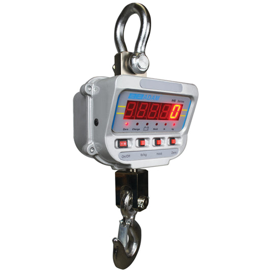 Adam Equipment IHS 10A - - Scale